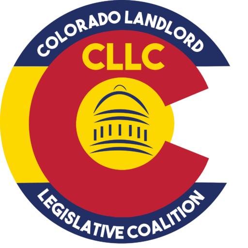 CLLC Logo